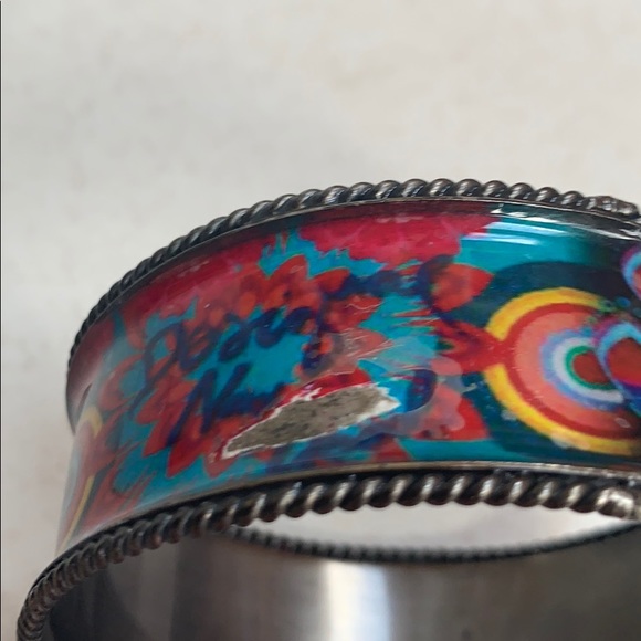 DESIGUAL BRACELET - Picture 3 of 3